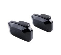 Indicatore Specchietto Compatibile Con Toyota Per Land Per Cruiser 70 1984-presente Per Land Per Cruiser 80 1990-1997 2x Serie Ripetitore Di Indicatori Di Direzione Laterali