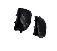 Indicatore Specchietto Compatibile Con Volvo Per XC70 2008 2009 2010 2011 2012 Ricambi Specchietto Retrovisore Dinamico Auto Indicatori Direzione