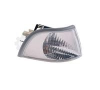 Indicatore Destra per Volvo V40 Familiare 645 VW S40 Io 644