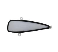 Indicatore Specchietto Dx LED per Honda Civic VIII Hatchback FN FK