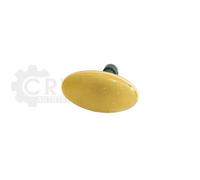 Indicatore Specchietto Dx per Fiat Palio Weekend 178DX 178_178BX