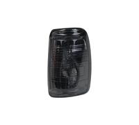 Indicatore Specchietto Dx per Ford Transit Scatola Fcd Fdd 2.0 Ecoblue