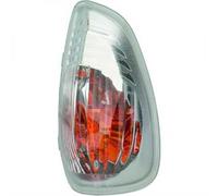 Indicatore Specchietto Dx per Renault Master III Scatola Fv Ev Hv UV