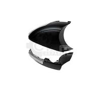 Indicatore Specchietto Dx per VW Tiguan 5N_Sharan 7N 7N1 7N2 Seat Altea