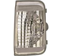 Indicatore Specchietto Dx WY5W per Fiat Ducato Scatola 250_290_250