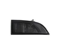 Indicatore Specchietto Dx WY5W per Renault Scénic III JZ0/1_ 1.5
