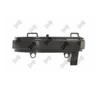 Indicatore Specchietto Laterale Anteriore Destro per VW Crafter Scatola Sy _ 2.0