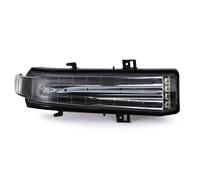 Indicatore Specchietto Laterale Destro LED Mercedes-benz CLC 08-11 Frecce Driver