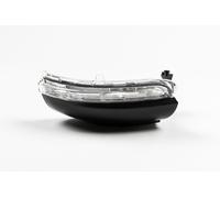 Indicatore Specchietto Laterale Destro LED Per VW Golf MK6 11-16 Convertible