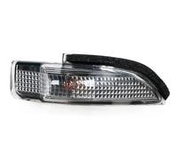 Indicatore Specchietto Laterale Destro Per Toyota Yaris 11-16 Frecce Autista