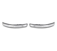 Indicatore Specchietto Laterale Set LED per Kia Rio 12-16 Coppia Lato Passeggero