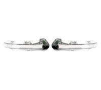 Indicatore Specchietto Laterale Set LED Per VW Passat B8 MK8 14- Paio SX Destro
