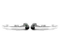 Indicatore Specchietto Laterale Set LED Per VW Passat B8 MK8 14- Paio SX Destro