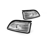 Indicatore Specchietto Laterale Set per Volvo XC60 08-13 Frecce Coppia SX Destro