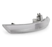 Indicatore Specchietto Laterale Sinistra Per Ford Mondeo 11-15 Frecce Passeggero