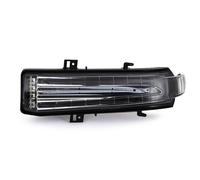 Indicatore Specchietto Laterale Sinistro LED Per C207