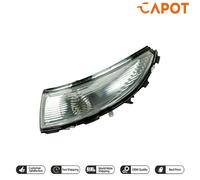 Indicatore specchietto laterale sinistro Marker Renault Captur 2013- 261659450R