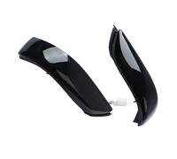 Indicatore Specchietto Per Accord CP1 CP2 CP3 2008 2009 2010 2011 2012 2013 Per Acura RL KB1 KB2 2006 2007 2008 2009 Indicatore Di Direzione Dinamico A Freccia Specchietto A Freccia