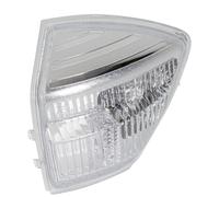 Indicatore specchietto retrovisore dx orig. Ford C-Max Galaxy S-Max Kuga 2057117