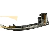 Indicatore Specchietto Retrovisore DX Per Audi A3|A6 2008-2010 |A4 |A5 |A8 07-10