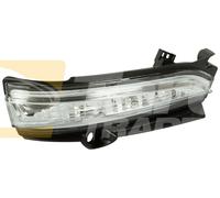 Indicatore Specchietto Retrovisore DX Per Ford Mondeo 2015-2022