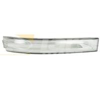 Indicatore Specchietto Retrovisore DX Per Hyundai Tucson 2015-2018