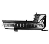 Indicatore Specchietto Retrovisore DX Per Skoda Kamiq 2019-2024| Skoda Scala 19-