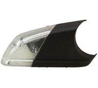 Indicatore Specchietto Retrovisore DX Per Skoda Octavia 04-08 |VW Polo 2005-2009