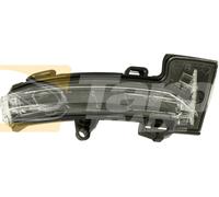 Indicatore Specchietto Retrovisore DX Per VW T-cross 19-23 | VW T-roc 2017-2022