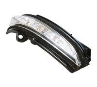 Indicatore specchietto retrovisore esterno originale Ford Mondeo 5220427
