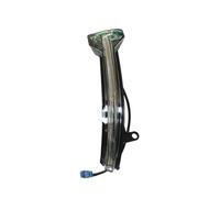 Indicatore Specchietto Retrovisore Lampada Direzione Sinistra Destra | Compatibile Con BMW 5 6 7serie F10 F11 F18 F07 2014-2017 63137308535 63137308536(R)