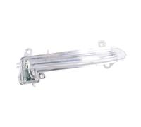 Indicatore Specchietto Retrovisore Per BMW 1 2 3 4 Serie F22 F30 F32 F33 F34 F36 2011-2013 2014 Sinistra E Destra Specchietto Retrovisore Luce Ausiliaria Indicatori Direzione Lampada Specchietto Later