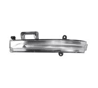 Indicatore Specchietto Retrovisore Per Hyundai Per Tucson 2015 2016 2017 2018 2019 Sinistra Auto Retrovisore Laterale Specchio Luce Indicatori Direzione Lampeggiante Indicatore Lampada Specchietto Lat