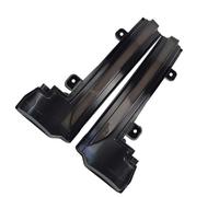 Indicatore specchietto retrovisore per Land Rover per Range Rover Sport L494 2014-2018 Indicatore di direzione dinamico a LED Si Indicatore specchietto retrovisore