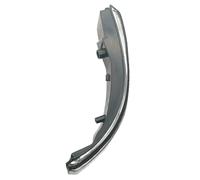 Indicatore specchietto retrovisore sinistro alte prestazioni per Hyundai SPORTAG