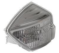 Indicatore specchietto retrovisore sx orig. Ford C-Max Galaxy S-Max Kuga 2057115
