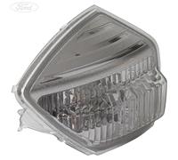 Indicatore specchietto retrovisore sx orig. Ford C-Max Galaxy S-Max Kuga 2057115