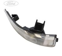 Indicatore specchietto retrovisore sx originale Ford Focus 2014-2020 2097328