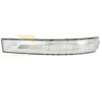 Indicatore Specchietto Retrovisore SX Per Hyundai Tucson 2015-2018