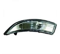 Indicatore Specchietto SX Adatto A per Ford Fiesta VI B-Max JK