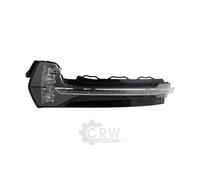 Indicatore Specchietto SX per Audi A3 Sportback 8VA 8VF 8VS 8VM