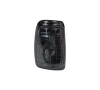 Indicatore Specchietto SX per Ford Transit Scatola Fcd Fdd 2.0 Ecoblue