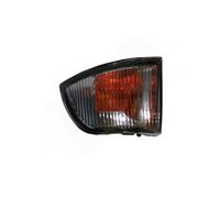 VAN WEZEL 2815917 Indicatore di direzione