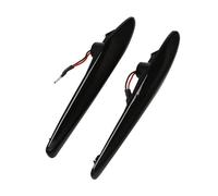 Indicatore Specchio Compatibile Con Alfa Per Romeo Per Boera Typ 939 2005 2006 2007 2008 2009 2010 1 Coppia Dinamica Per Auto Indicatore Laterale Luce Accendere La Luce