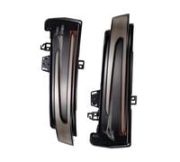 Indicatore Specchio Compatibile Con Benz Gla Class Per X156 Gla180 Gla200 Gla250 Gla45 2014 2015 2016 2017 1 Paio Di Lampeggiatori Laterali Sequenziali 2129067401