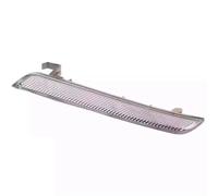 Indicatore Specchio Compatibile Con BMW Per X6 E71 E72 E70 X5M 2008 2009 2010 2011 2012 2013 2014 Coppia Riflettori Laterali Paraurti Anteriore OEM: 63147187087 63147187088