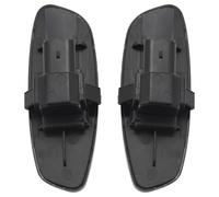 Indicatore Specchio Compatibile Con Citroen Per C3 2010 2011 2012 2013 2014 2015 2016 Per C4 Per Picasso 2006-2013 C5 2008 1 Coppia Indicatore Luminoso Di Segnalazione 6325G6