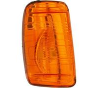 INDICATORE SPECCHIO COMPATIBILE CON FORD DESTRO. DI TRANSITO 14->>