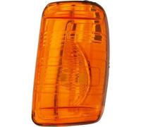 INDICATORE SPECCHIO COMPATIBILE CON FORD SINISTRO. DI TRANSITO 14->>