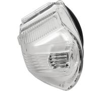 INDICATORE SPECCHIO COMPATIBILE CON FORD sinistro TOURNEO 44166